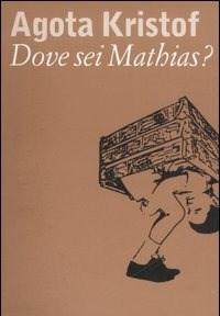 Dove Sei Mathias?