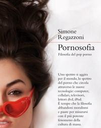 Pornosofia<br>Filosofia Del Pop Porno