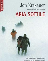 Aria Sottile