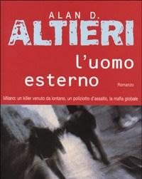 L Uomo Esterno