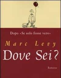 Dove Sei?