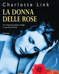 La Donna Delle Rose