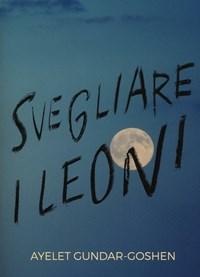 Svegliare I Leoni
