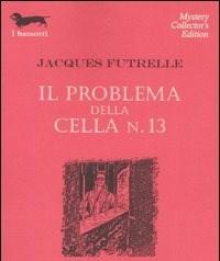 Il Problema Della Cella N°13