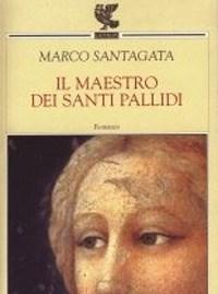 Il Maestro Dei Santi Pallidi