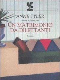 Un Matrimonio Da Dilettanti