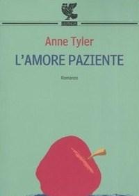 L Amore Paziente