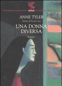 Una Donna Diversa