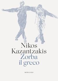 Zorba Il Greco