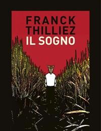 Il Sogno