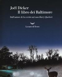 Il Libro Dei Baltimore