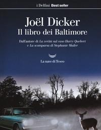 Il Libro Dei Baltimore