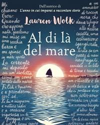 Al Di Là Del Mare