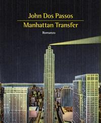 Manhattan Transfer