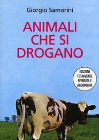 Animali Che Si Drogano