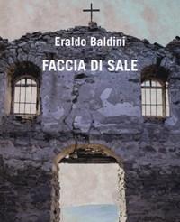 Faccia Di Sale