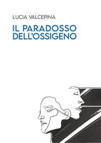 Il Paradosso Dell Ossigeno