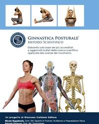 Ginnastica Posturale®<br>Metodo Scientifico