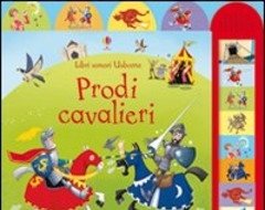 Prodi Cavalieri