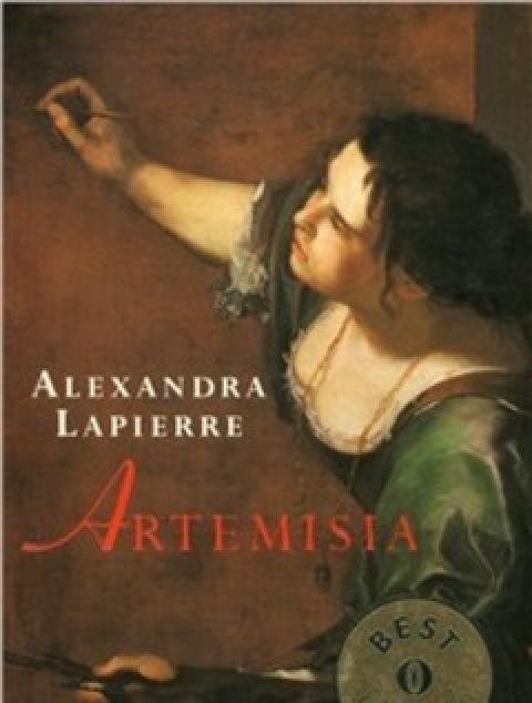 Artemisia