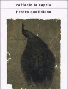 L" Estro Quotidiano