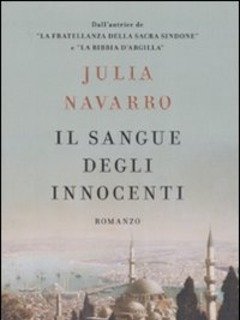 Il Sangue Degli Innocenti