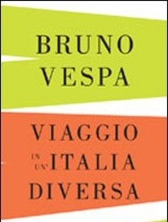 Viaggio In Un"Italia Diversa