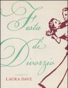 Festa Di Divorzio