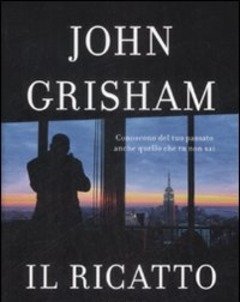Il Ricatto