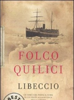 Libeccio