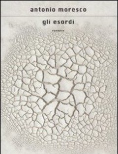 Gli Esordi