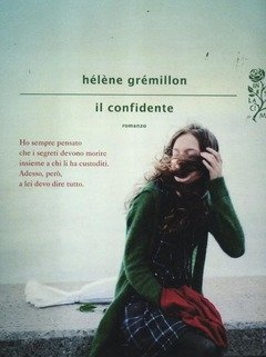 Il Confidente