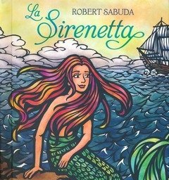 La Sirenetta