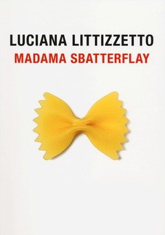 Madama Sbatterflay