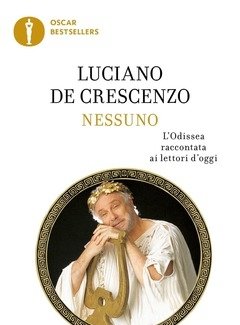 Nessuno