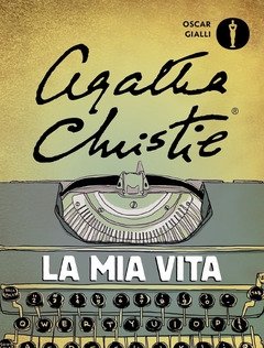 La Mia Vita