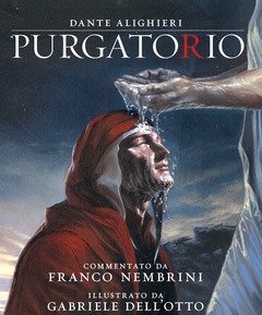 Purgatorio