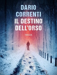 Il Destino Dell"orso