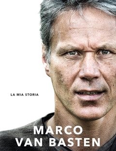 Fragile<br>La Mia Storia
