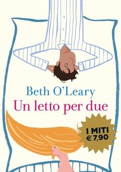 Un Letto Per Due