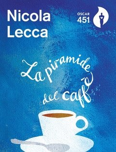 La Piramide Del Caffè