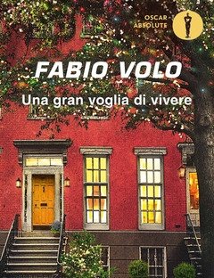 Una Gran Voglia Di Vivere