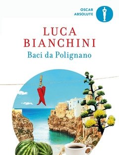 Baci Da Polignano