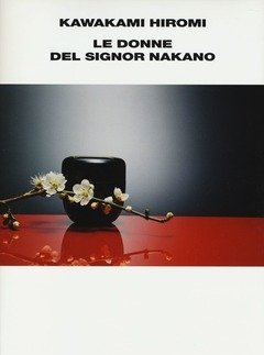 Le Donne Del Signor Nakano