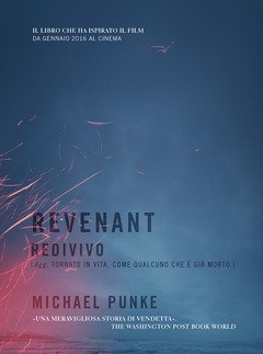 Revenant