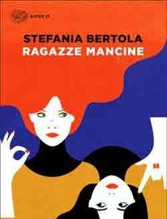 Ragazze Mancine