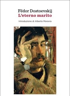 L" Eterno Marito