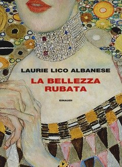 La Bellezza Rubata