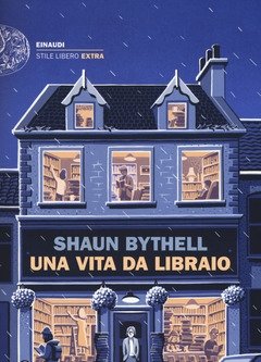 Una Vita Da Libraio