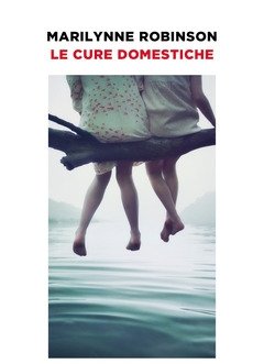 Le Cure Domestiche